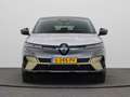 Renault Megane E-Tech EV60 Optimum Charge Iconic Grey - thumbnail 4