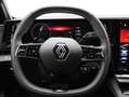 Renault Megane E-Tech EV60 Optimum Charge Iconic Grey - thumbnail 10