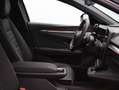 Renault Megane E-Tech EV60 Optimum Charge Iconic Grey - thumbnail 15