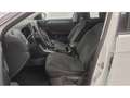Volkswagen T-Roc 1.5 TSI Style DSG  KLIMA, NAVI, STANDHEIZUNG, LED Weiß - thumbnail 15
