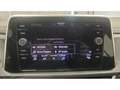 Volkswagen T-Roc 1.5 TSI Style DSG  KLIMA, NAVI, STANDHEIZUNG, LED Weiß - thumbnail 21