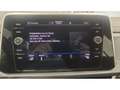 Volkswagen T-Roc 1.5 TSI Style DSG  KLIMA, NAVI, STANDHEIZUNG, LED Weiß - thumbnail 22
