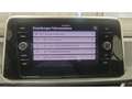 Volkswagen T-Roc 1.5 TSI Style DSG  KLIMA, NAVI, STANDHEIZUNG, LED Weiß - thumbnail 25