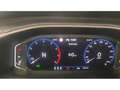 Volkswagen T-Roc 1.5 TSI Style DSG  KLIMA, NAVI, STANDHEIZUNG, LED Weiß - thumbnail 17
