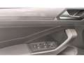 Volkswagen T-Roc 1.5 TSI Style DSG  KLIMA, NAVI, STANDHEIZUNG, LED Weiß - thumbnail 16