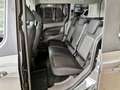 Ford Tourneo Connect 1.5 EcoBlue TDCi Trend AHK|Klima|SHZ Gris - thumbnail 10