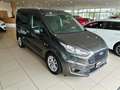 Ford Tourneo Connect 1.5 EcoBlue TDCi Trend AHK|Klima|SHZ Gris - thumbnail 4