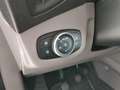 Ford Tourneo Connect 1.5 EcoBlue TDCi Trend AHK|Klima|SHZ Gris - thumbnail 16