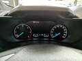 Ford Tourneo Connect 1.5 EcoBlue TDCi Trend AHK|Klima|SHZ Gris - thumbnail 13
