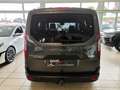 Ford Tourneo Connect 1.5 EcoBlue TDCi Trend AHK|Klima|SHZ Gris - thumbnail 6