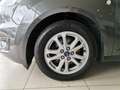 Ford Tourneo Connect 1.5 EcoBlue TDCi Trend AHK|Klima|SHZ Gris - thumbnail 8