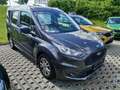 Ford Tourneo Connect 1.5 EcoBlue TDCi Trend AHK|Klima|SHZ Grau - thumbnail 3
