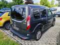Ford Tourneo Connect 1.5 EcoBlue TDCi Trend AHK|Klima|SHZ Grau - thumbnail 4