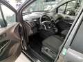 Ford Tourneo Connect 1.5 EcoBlue TDCi Trend AHK|Klima|SHZ Gris - thumbnail 9
