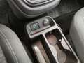 Ford Tourneo Connect 1.5 EcoBlue TDCi Trend AHK|Klima|SHZ Gris - thumbnail 18