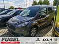 Ford Tourneo Connect 1.5 EcoBlue TDCi Trend AHK|Klima|SHZ Grau - thumbnail 1