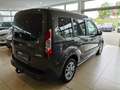 Ford Tourneo Connect 1.5 EcoBlue TDCi Trend AHK|Klima|SHZ Gris - thumbnail 5