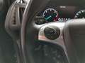 Ford Tourneo Connect 1.5 EcoBlue TDCi Trend AHK|Klima|SHZ Gris - thumbnail 12
