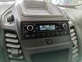 Ford Tourneo Connect 1.5 EcoBlue TDCi Trend AHK|Klima|SHZ Gris - thumbnail 17