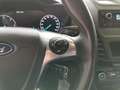 Ford Tourneo Connect 1.5 EcoBlue TDCi Trend AHK|Klima|SHZ Gris - thumbnail 14