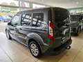 Ford Tourneo Connect 1.5 EcoBlue TDCi Trend AHK|Klima|SHZ Gris - thumbnail 7