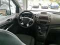 Ford Tourneo Connect 1.5 EcoBlue TDCi Trend AHK|Klima|SHZ Gris - thumbnail 11