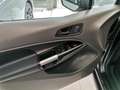 Ford Tourneo Connect 1.5 EcoBlue TDCi Trend AHK|Klima|SHZ Gris - thumbnail 15