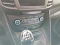 Ford Tourneo Connect 1.5 EcoBlue TDCi Trend AHK|Klima|SHZ Gris - thumbnail 19