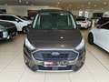 Ford Tourneo Connect 1.5 EcoBlue TDCi Trend AHK|Klima|SHZ Gris - thumbnail 3