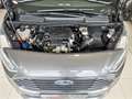 Ford Tourneo Connect 1.5 EcoBlue TDCi Trend AHK|Klima|SHZ Gris - thumbnail 22