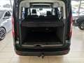 Ford Tourneo Connect 1.5 EcoBlue TDCi Trend AHK|Klima|SHZ Gris - thumbnail 20