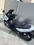 Yamaha TMAX 500 Blanc - thumbnail 4