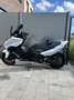 Yamaha TMAX 500 Blanc - thumbnail 3