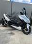 Yamaha TMAX 500 Blanc - thumbnail 1