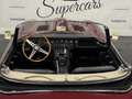 Jaguar E-Type 4.2 S1 Roadster Rojo - thumbnail 9