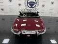 Jaguar E-Type 4.2 S1 Roadster Rojo - thumbnail 8