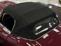 Jaguar E-Type 4.2 S1 Roadster Rojo - thumbnail 25