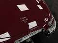 Jaguar E-Type 4.2 S1 Roadster Rojo - thumbnail 29