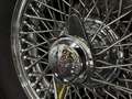 Jaguar E-Type 4.2 S1 Roadster Rojo - thumbnail 24