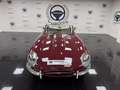 Jaguar E-Type 4.2 S1 Roadster Rojo - thumbnail 7