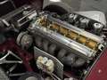 Jaguar E-Type 4.2 S1 Roadster Rojo - thumbnail 19