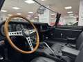Jaguar E-Type 4.2 S1 Roadster Rojo - thumbnail 4
