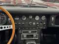 Jaguar E-Type 4.2 S1 Roadster Rojo - thumbnail 12