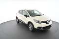 Renault Captur Expression dCi 90 EDC Pickerl NEU Braun - thumbnail 10