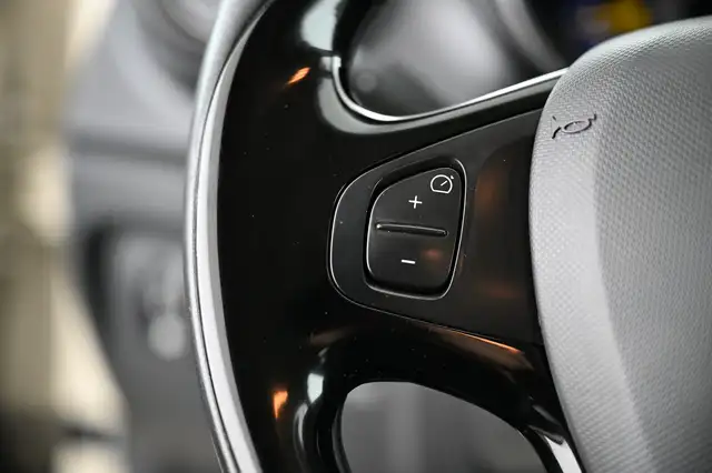 Renault Captur view 23