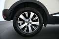 Renault Captur Expression dCi 90 EDC Pickerl NEU Braun - thumbnail 15