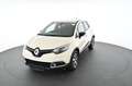 Renault Captur Expression dCi 90 EDC Pickerl NEU Braun - thumbnail 11