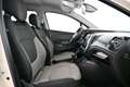 Renault Captur Expression dCi 90 EDC Pickerl NEU Braun - thumbnail 31