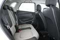 Renault Captur Expression dCi 90 EDC Pickerl NEU Braun - thumbnail 32