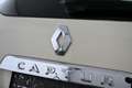 Renault Captur Expression dCi 90 EDC Pickerl NEU Braun - thumbnail 13
